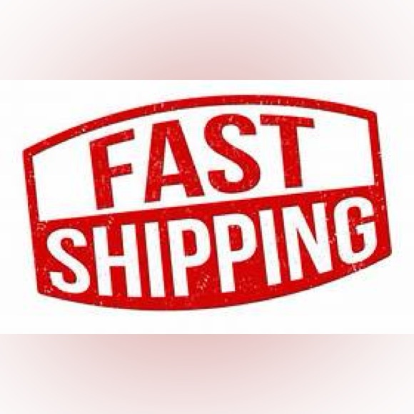 NWOT Vintage Laura Scott Petite Sweatshirt Size XLP - Picture 11 of 11